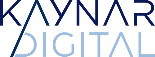 Kaynar Digital